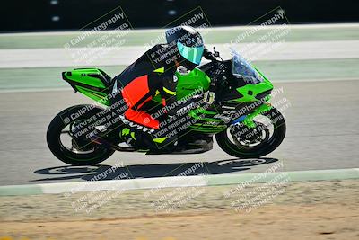 media/Oct-25-2025-2WTD (Sat) [[1e4a1f2fa2]]/B Group/Session 4 (Turns 3 and 4)/